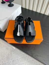 Maya Sandals