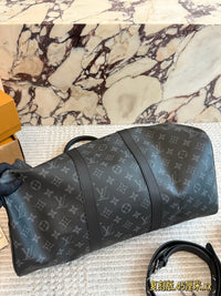 Keepall 45 Travel Bag