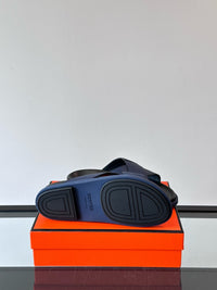 Chypre Sandals