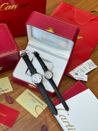 Ronde Must De C Watch