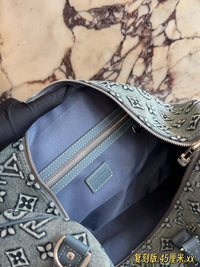 Keepall Bandoulière 45