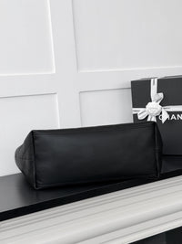 26C Shopping Tote