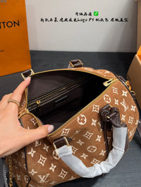 Speedy P9 Bandoulière