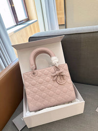 Lady Bag