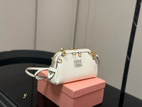 Beau Bag