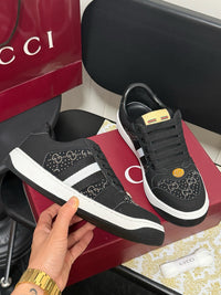 Screener Sneakers