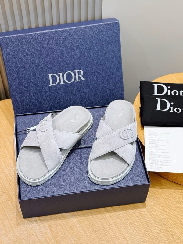 Alias Sandals