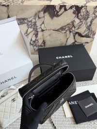 26C Vanity Bag