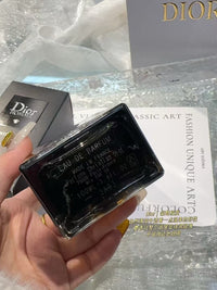 Homme Intense EDP 100ml