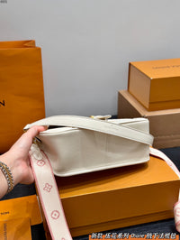 Diane Bag