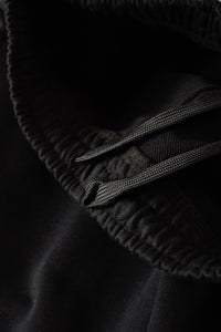 Knight Stamp Jogging Pants