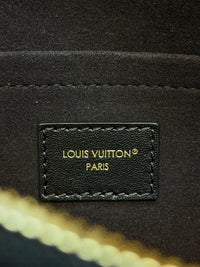 Squire East-West Bag