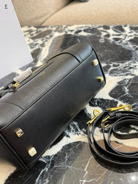 Luggage Bag