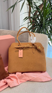 Aventure Bag