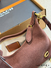 Juliet Shoulder Bag 25