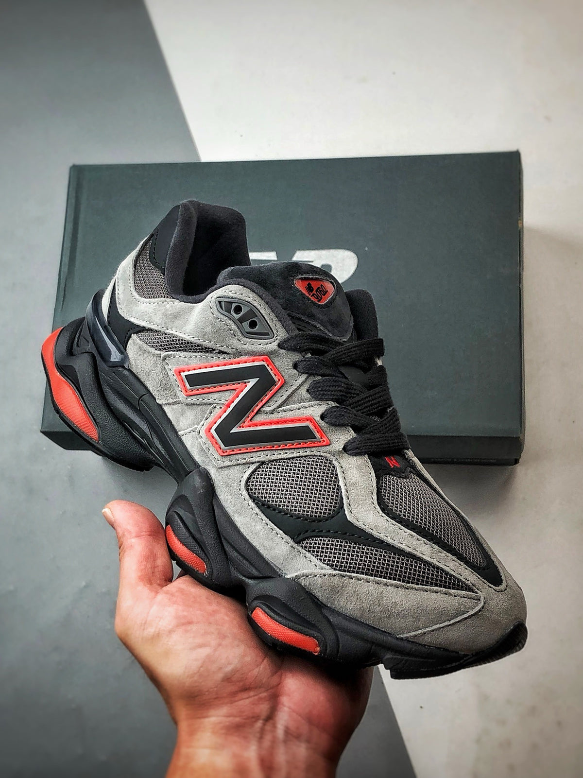 NB9060