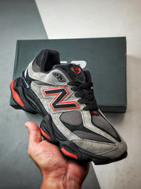 NB9060