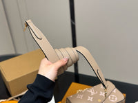 Félicie Pochette