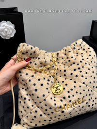 22 Bag