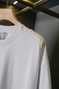 Check T-shirt