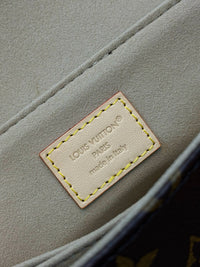 Marelle Shoulder Bag