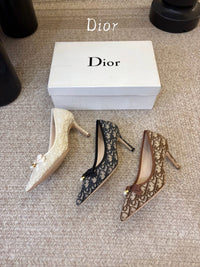 26S Ballet Slingback Pumps