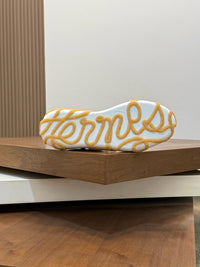 Morgan Sneakers