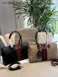 Borsetto Bag