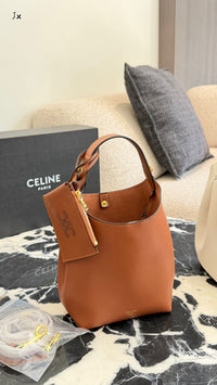 Small Hobo Bag