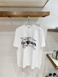 Logo T-shirt