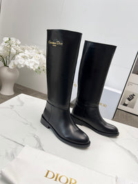 D-Town Boots