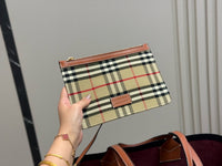 London Tote