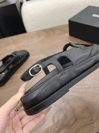 26B Casual Sandals