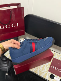 Screener Sneakers