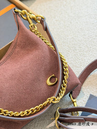 Juliet Shoulder Bag 25