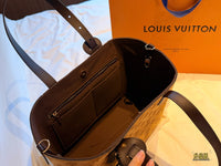 All In One Bag