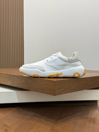 Morgan Sneakers