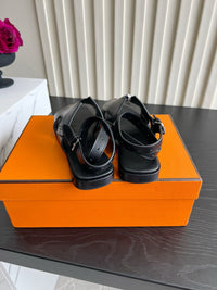 Maya Sandals