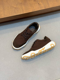Morgan Sneakers