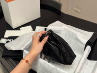 22 Mini Bag