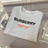 Check T-Shirt & Shorts Set