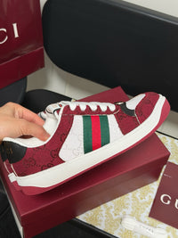 Screener Sneakers