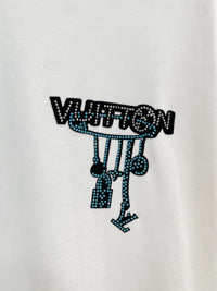 26S Signature T-shirt