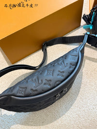 Discovery Bumbag