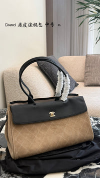 26A Tote Bag