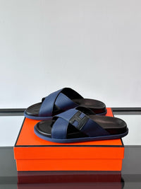 Chypre Sandals