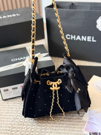 26C Mini Bag