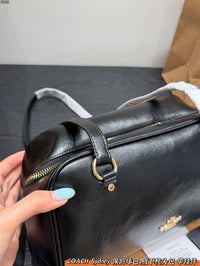 Sydney Shoulder Bag