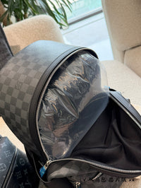 Discovery Backpack