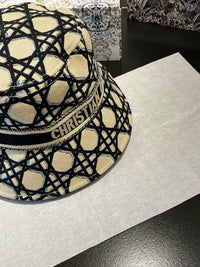 D-Bobby Bucket Hat
